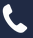 call